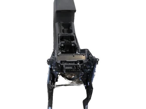 Mittelkonsole DACIA BIGSTER 1.2 TCe 130 4x4 (RYMW) | BP37747303I22 - Image 4