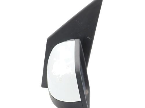 Used Left mirror Left mirror 36999659 36999659