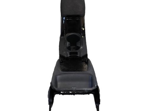 Armrest / Center console TOYOTA COROLLA Hatchback (_E21_, _EA1_, _EH1_) 1.8 Hybrid (ZWE211, ZWE219) | BP37747481I20 - Image 2