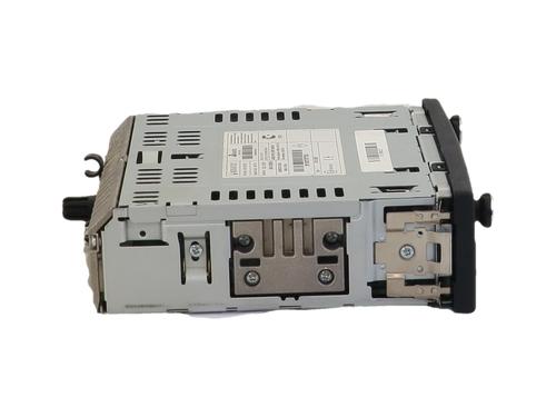 Radio RENAULT TWINGO II (CN0_) 1.2 16V (CN04, CN0B) | BP38733821E6 - Image 3
