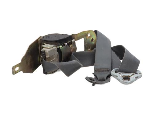 Front left seatbelt RENAULT KANGOO (KC0/1_) D 65 1.9 (KC0E, KC02, KC0J, KC0N) | BP34373343I26 - Image 2