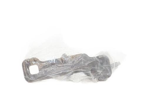 Bagklap lås BMW 1 (F20) 116 d (116 hp) 33213870