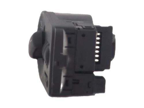 Headlight switch AUDI A3 (8P1) 2.0 TDI 16V | BP37993565I24 - Image 3