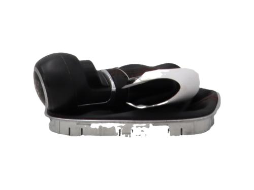 Shift knob VAUXHALL CORSA Mk IV (E) (X15) 1.4 | BP38283394I34 - Image 4