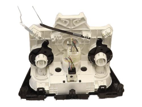 Used Climate control Climate control SUZUKI SWIFT V (AZ) 1.2 (A2L412, ZC83S) (90 hp) 26238770 26238770