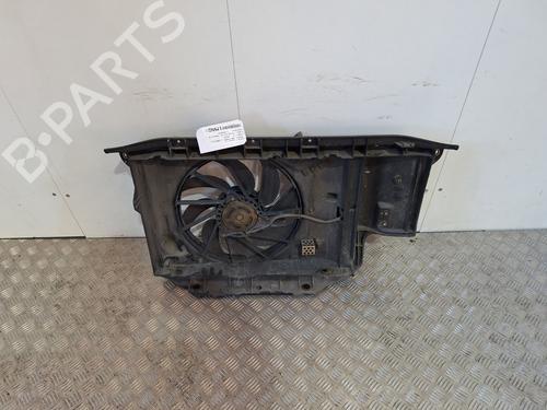 Pannello frontale PEUGEOT 206 CC (2D) 2.0 S16 (136 hp) 31275625