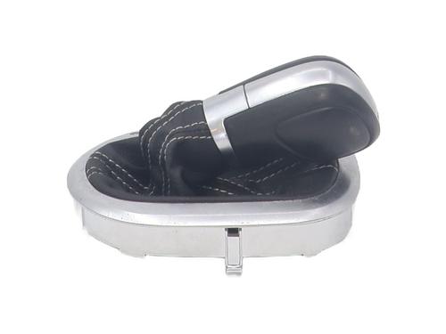 Shift knob VW TOURAN (1T3) 1.6 TDI | BP30753064I34 - Image 4