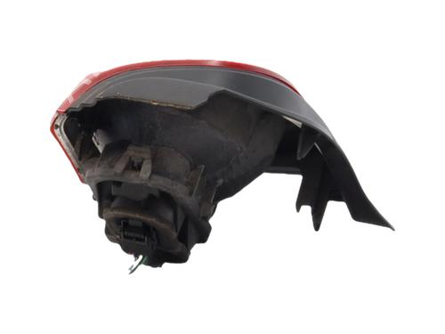 Right taillight RENAULT TWINGO II (CN0_) 1.2 16V (CN04, CN0B) | BP39019831C35 - Image 2