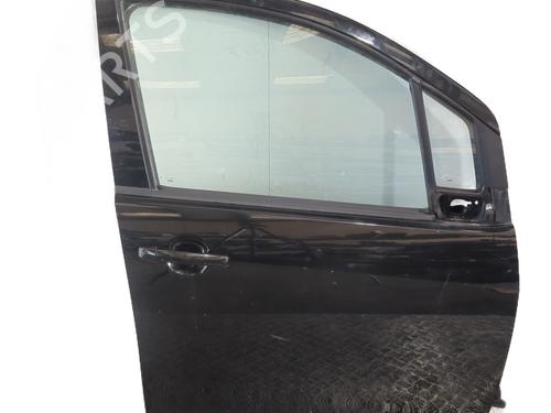 right-front-door-suzuki-splash-ex-2008-32575641 main image