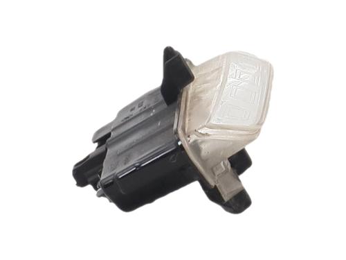 Right front indicator RENAULT CLIO IV (BH_) 1.5 dCi 75 | BP38955367C33 - Image 4