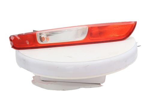 Left taillight FORD FOCUS II (DA_, HCP, DP) | BP37250223C34 - Image 4