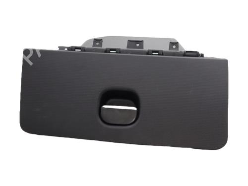 Glove box FIAT PANDA (312_, 319_) 1.0 Mild Hybrid (312.PYD1B) | BP37747376C95 - Image 2