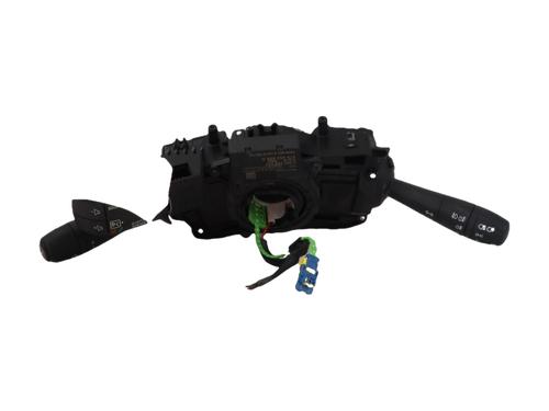 Steering column stalk DACIA SANDERO II 1.0 SCe 75 (B8JC, B8JD, B8NC) | BP38547416I23 - Image 4