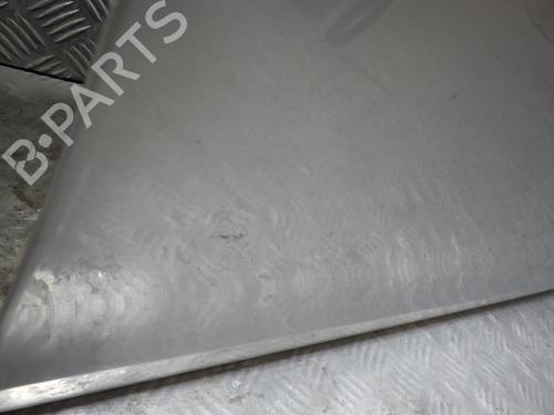 Right front door OPEL MERIVA B MPV (S10) 1.7 CDTI (75) | BP24257798C3 