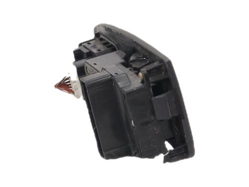Left front window switch HONDA CR-V II (RD_) 2.0 (RD5) | BP39602123I27 - Image 3