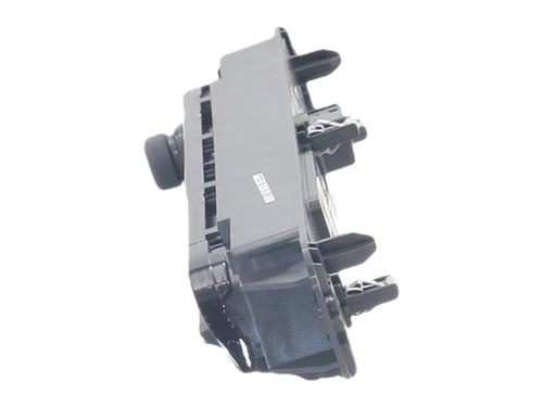 Climate control CITROËN C5 AIRCROSS (A_) 1.6 Hybrid 225 (A45GFR) | BP37747711I5 - Image 2