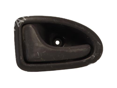 Front left interior door handle RENAULT TRAFIC II Bus (JL) 2.0 dCi 90 (JL00, JL01, JL0H, JL0M, JL0P, JL0S) | BP27733949I13  - Image 5