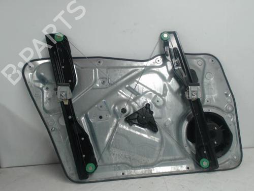 front-right-window-mechanism-vw-tiguan-5n_-2007-2008-2009-2010-2011-2012-2013-2014-2015-2016-2017-2018-24260406 main image