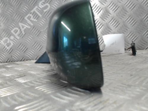 Left mirror VW PASSAT B5 (3B2) 1.9 TDI | BP24258143C26 