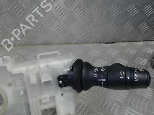 steering-column-stalk-renault-megane-iii-hatchback-bz01_-b3_-2008-24257853 main image