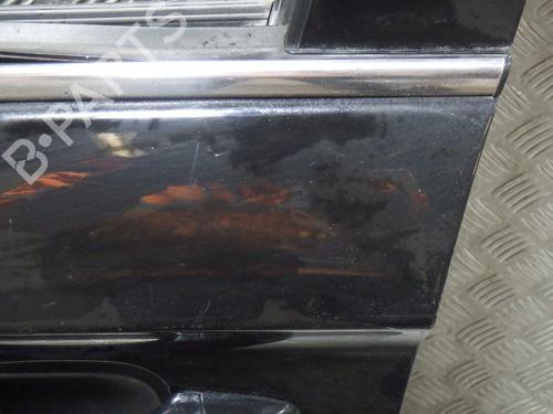 left-front-door-citroen-c-elysee-dd_-2012-24856816 main image