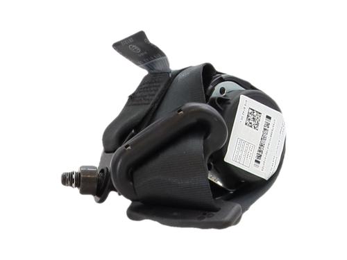 rear-right-seatbelt-fiat-panda-312_-319_-2012-37747377 main image