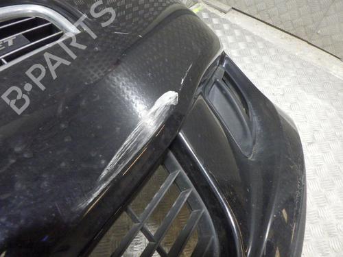 Front bumper FIAT BRAVO II (198_) | BP32341823C7