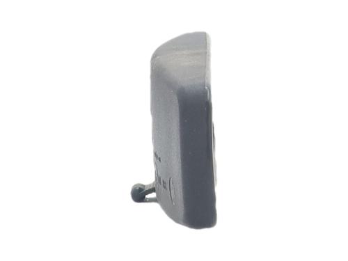 Rear mirror DACIA DUSTER (HS_) 1.5 dCi 4x4 (HSMC, HSMD) | BP37637579I6 - Image 3