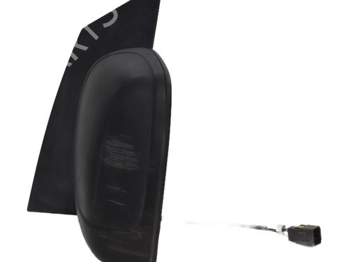 Left mirror FIAT SCUDO Bus (270_, 272_) 2.0 D Multijet | BP30153920C26 
