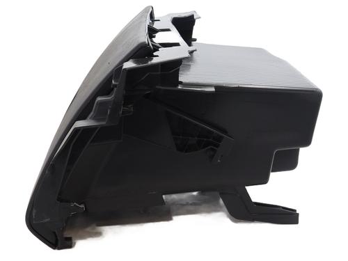 Handskerum RENAULT TRAFIC III Van (FG_) 2.0 dCi 120 (FGMN) | BP33114738C95 - Image 2