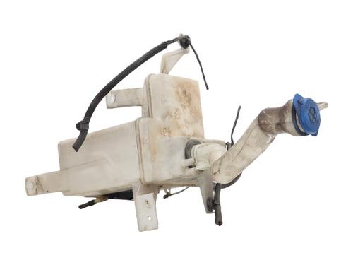 Used Windscreen washer tank Windscreen washer tank SUZUKI SWIFT IV (FZ, NZ) 1.2 (AZH412, ZC72S) (94 hp) 36647937 36647937