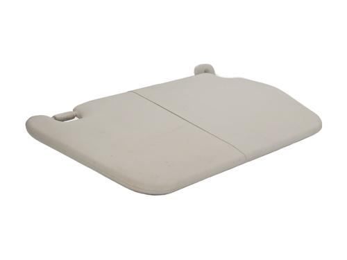 Left sun visor MAZDA 5 (CW) 1.6 CD | BP32167016I1 - Image 2