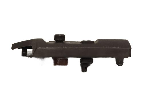 Mirror switch PEUGEOT PARTNER Box Body/MPV 1.6 HDi | BP27999468I25 - Image 3