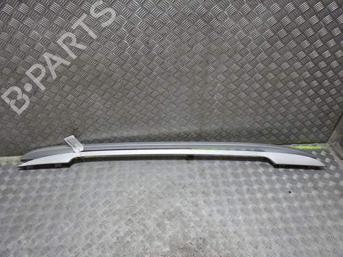 Used Roof bar KIA SORENTO II (XM) 2.2 CRDi 4WD (197 hp) 24470720