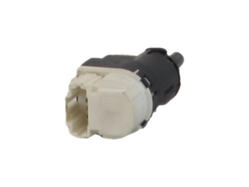 Electronic module DACIA DUSTER (HS_) 1.5 dCi 4x4 (HSMC, HSMD) | BP39034647M83 - Image 4