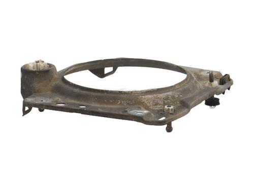 Used Right headlight support Right headlight support VW GOLF II (19E, 1G1) 1.3 (55 hp) 33019578 33019578