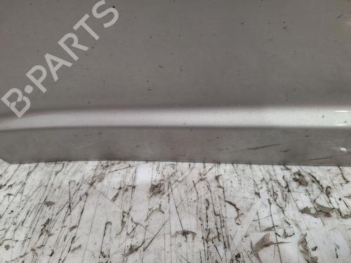 left-front-door-suzuki-swift-iii-mz-ez-2005-30703614 main image