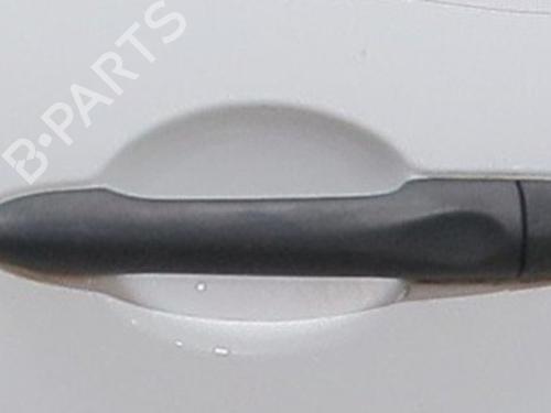 left-front-door-renault-clio-iv-bh_-2012-2013-2014-2015-2016-2017-2018-2019-2020-2021-38057954 main image