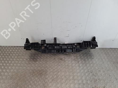 rear-bumper-reinforcement-renault-twingo-ii-cn0_-2007-31625558 main image