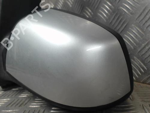 Retrovisor izquierdo FORD FOCUS C-MAX (DM2) 1.8 TDCi | BP24261204C26 