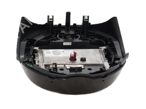 Display MINI MINI Convertible (F57) Cooper | BP33629607C48 - Image 4