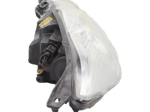 Faro anteriore destro Faro anteriore destro 39155662 39155662