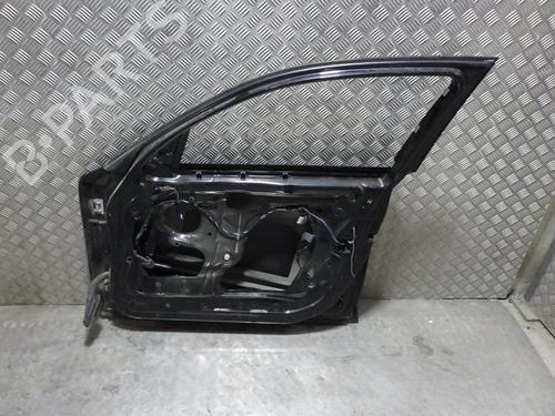 Right front door BMW 1 (E87) 118 d | BP24258115C3 