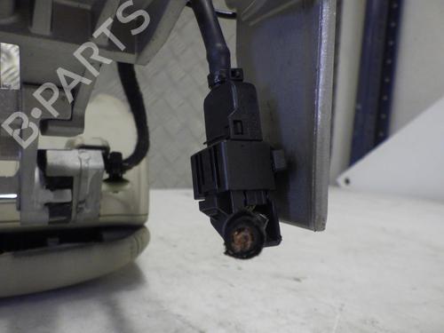 Armrest / Center console AUDI Q7 (4LB) 3.0 TDI quattro | BP24257191I20 - Image 3