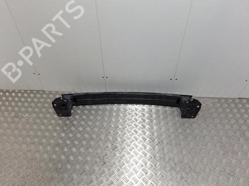 Front bumper reinforcement RENAULT CLIO V (B7_) 1.0 TCe 90 (B7MT) | BP29541523C109 