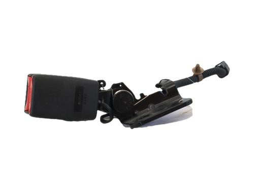 Used Seat buckle Seat buckle HONDA CIVIC VIII Hatchback (FN, FK) 1.8 (FN1, FK2) (140 hp) 40225111 40225111