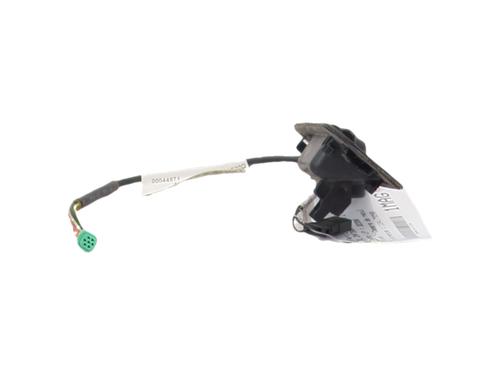 Camera OPEL ZAFIRA TOURER C (P12) 1.6 CDTI (75) | BP39980507E14 - Image 3