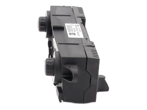 Climate control SEAT IBIZA III (6L1) 1.4 TDI | BP29202973I5 - Image 5