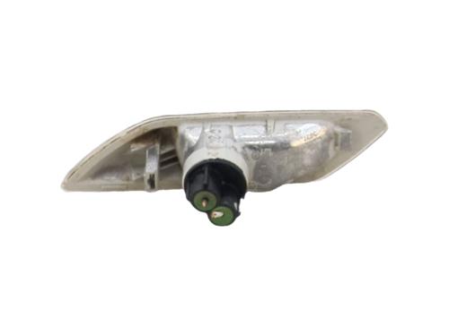 Left side indicator DACIA SANDERO III 1.0 TCe 90 | BP38634683I20 - Image 2