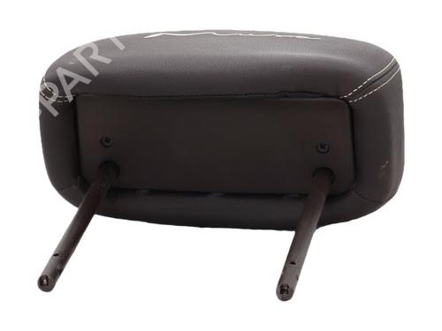 Used Headrest Headrest LANCIA MUSA (350_) 1.3 D Multijet (350.AXG11, 350.AXG1A) (90 hp) 36762631 36762631